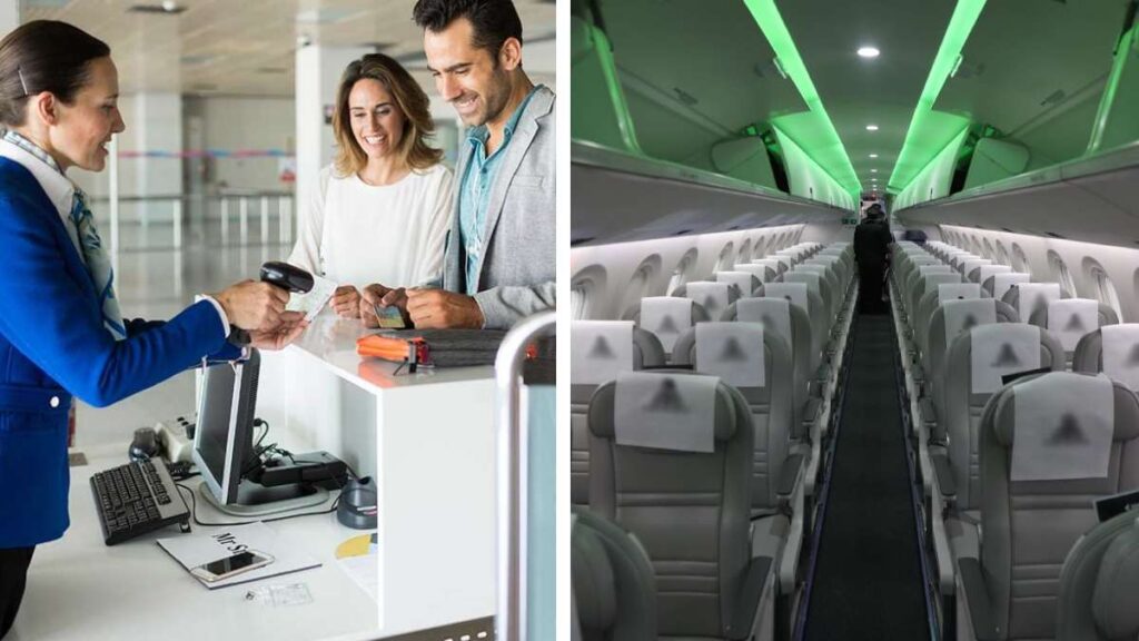 Real ID ya es obligatoria para volar en EE. UU.; esto debes saber