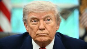Aranceles, amenazas, delaciones: el rompecabezas de Trump para presionar a México