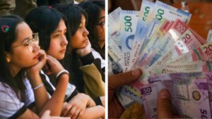 Beca Rita Cetina 2025: confirman el día exacto del pago de mayo