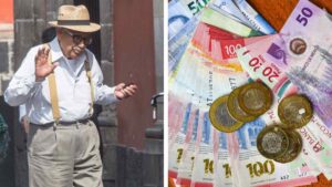¿Sigues trabajando después de pensionarte? Te explicamos si puedes recibir utilidades en 2025