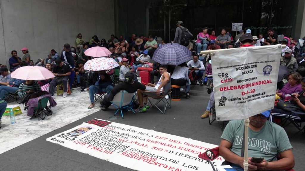 USICAMM: qué es y cómo funciona