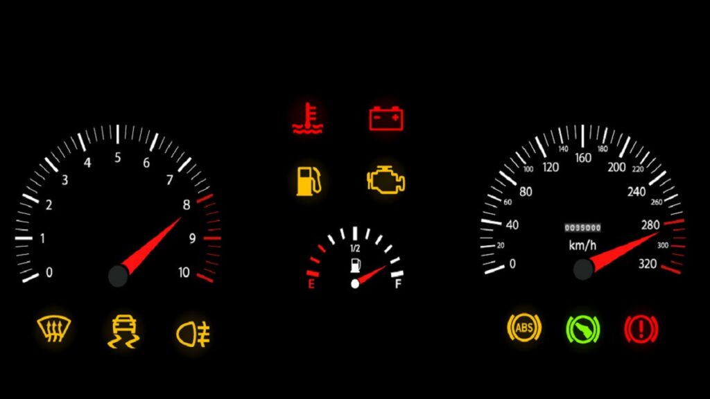 que-significan-las-luces-del-tablero-del-auto-asi-puedes-identificar-fallas