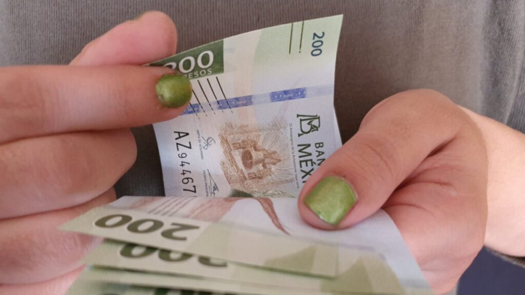 Querétaro lanza programa “El Extra”: te contamos los detalles y quiénes pueden obtener el apoyo de mil pesos