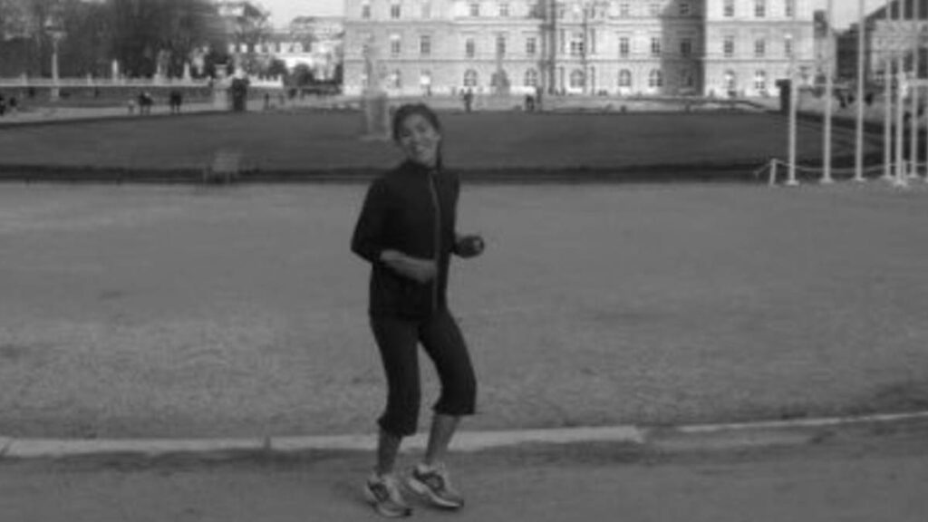 quienes-eran-ximena-guzman-secretaria-particular-de-la-jefa-de-gobierno-de-ciudad-de-mexico-clara-brugada-y-jose-munoz-asesor-del-gobierno-capitalino