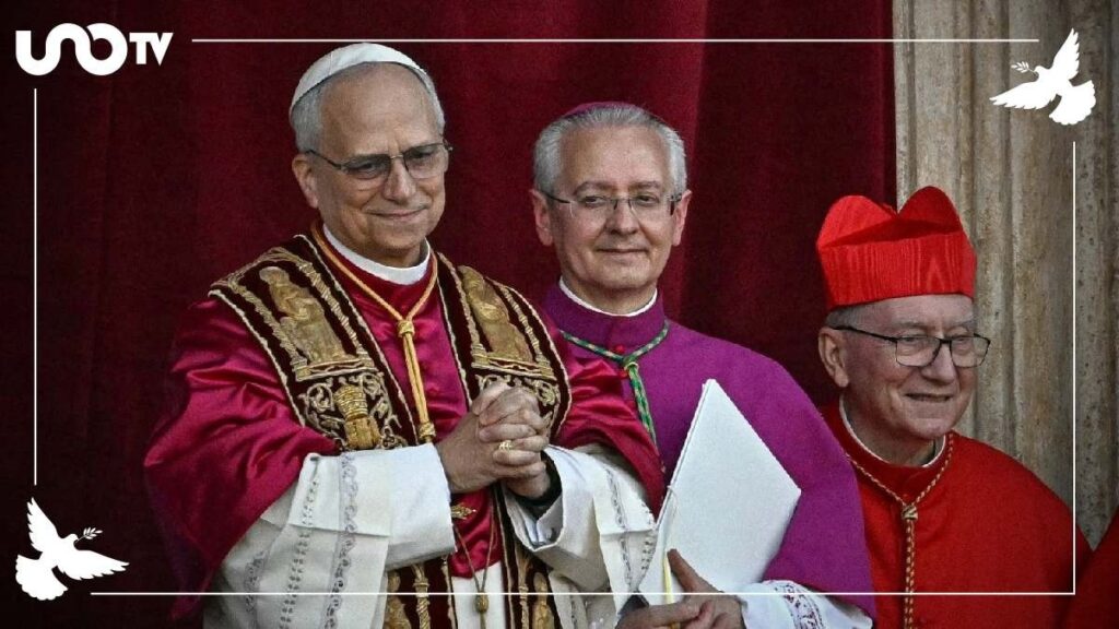 reacciones-en-el-mundo-tras-la-eleccion-del-nuevo-papa