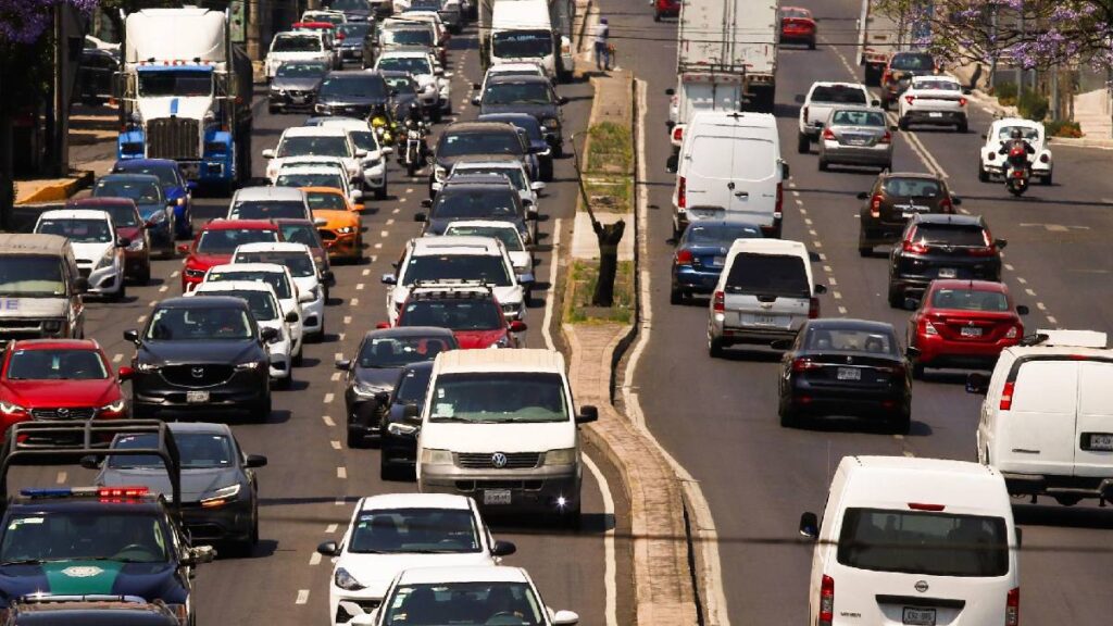 refrendo-vehicular-en-morelos-apurate-el-31-de-mayo-es-el-ultimo-dia-para-pagarlo