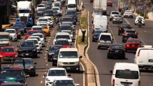 Refrendo vehicular en Morelos: ¡apúrate; el 31 de mayo es el último día para pagarlo!