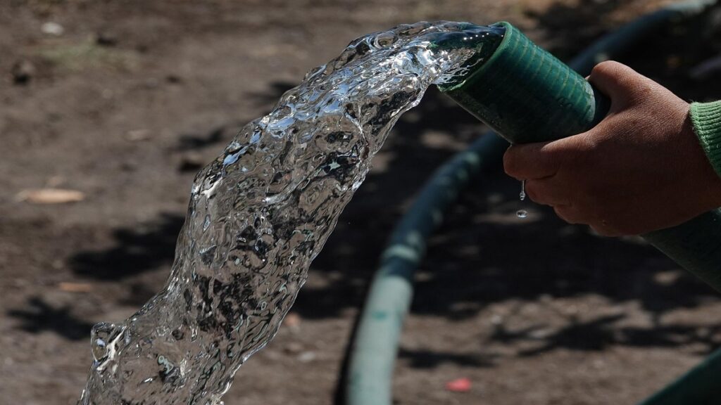 reynosa-ofrece-100-por-ciento-de-descuento-en-recargos-por-adeudo-de-agua-donde-se- puede-hacer-el-pago