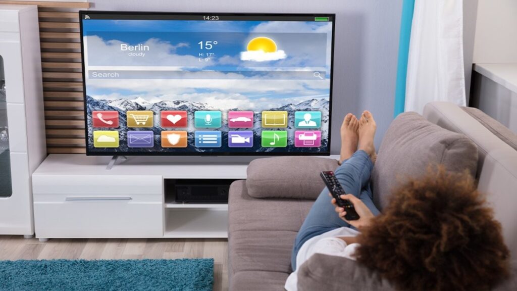 Sanborns consiente a las reinas del hogar con su Venta Especial Mamá del 6 al 11 de mayo para regalarle lo último en tecnología, entretenimiento y estilo.