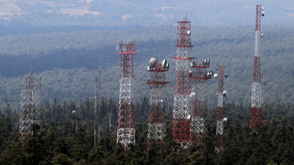 Se cuidará la inversión en el sector de telecomunicaciones, destaca Senado tras conversatorio