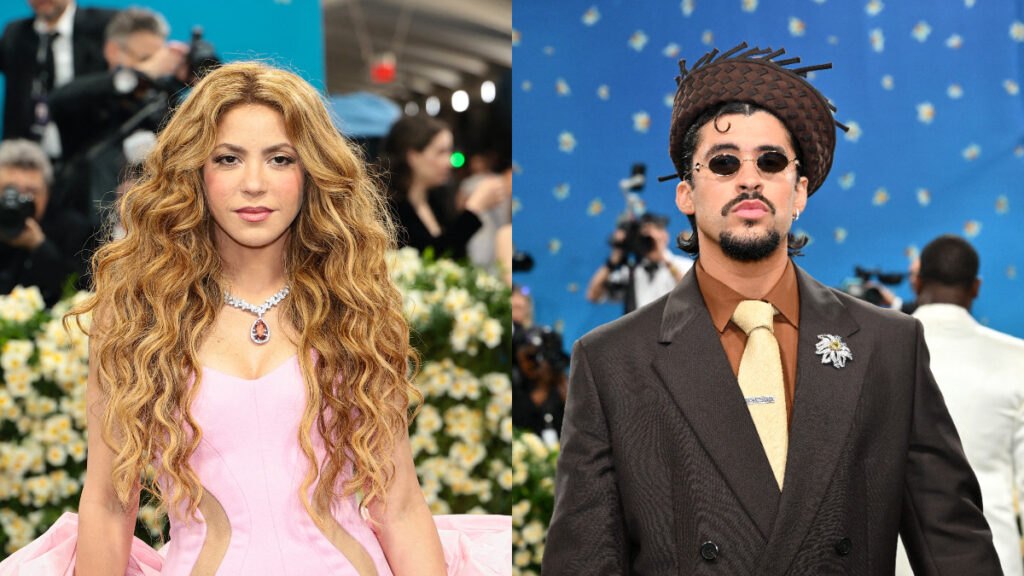 The 10 best Met Gala 2025-Unotv looks The 10 best Met Gala 2025-Unotv looks