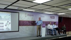 Gobierno de Sinaloa construirá 14 mil casas del Infonavit