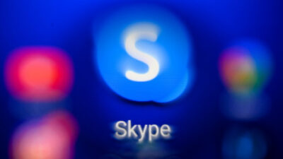 ¡Skype cierra para siempre! ¿Y ahora qué?