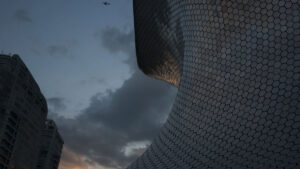 Museo Soumaya abre sus puertas en Noche de Museos con arte, música y literatura