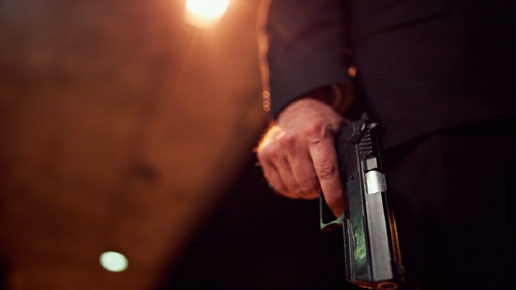 sujetos-armados-asaltan-en-46-segundos-a-pasajeros-de-la-ruta-m17-en-puebla