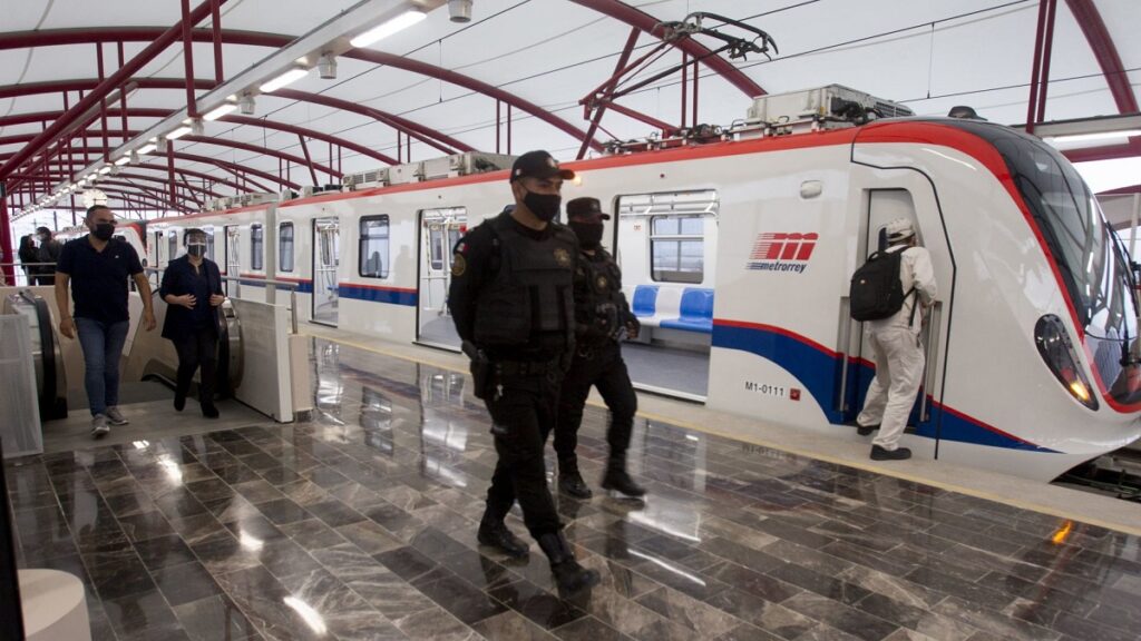 también-en-el-metro-de-monterrey-reportan-primer-caso-de-pinchazo