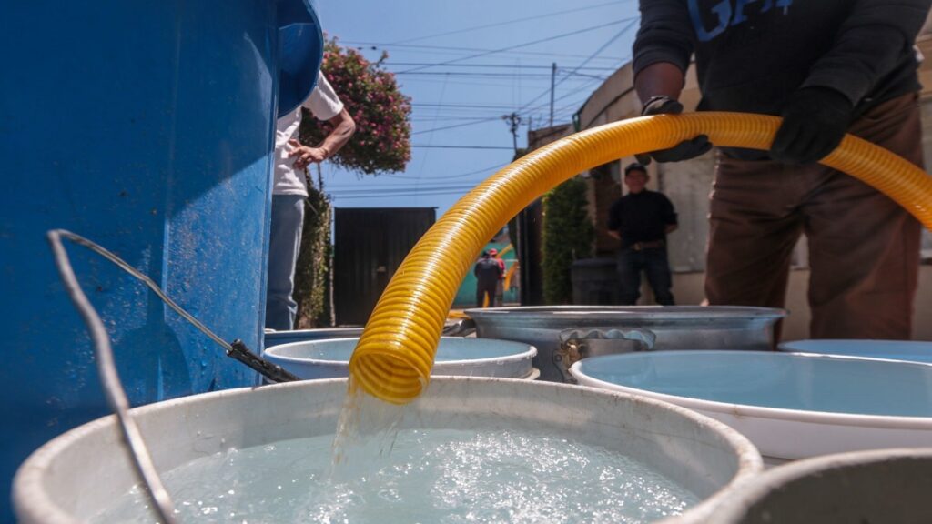 tandeo-en-ciudad-victoria-tamaulipas-a-que-colonias-les-toca-el-servicio-de-pipas