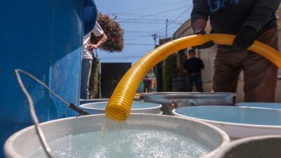 tandeo-en-ciudad-victoria-tamaulipas-a-que-colonias-les-toca-el-servicio-de-pipas