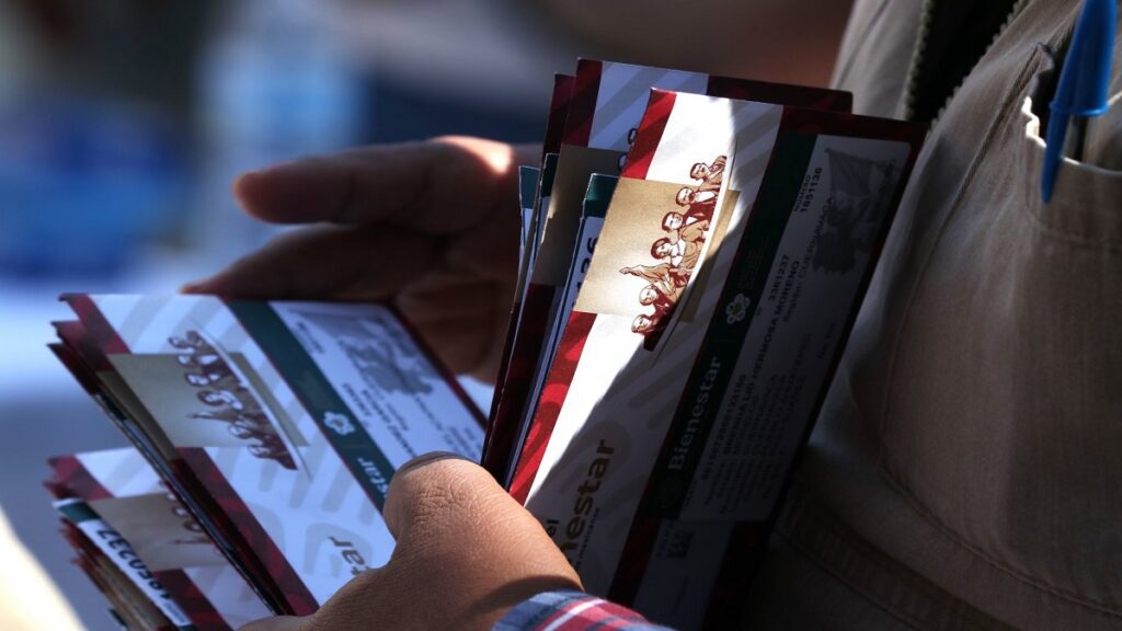 tarjeta-corazón-de-mujer-2025-morelos-ve-donde-se-entrega-y-lleva-estos-documentos