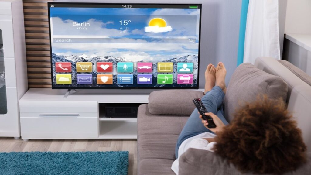 Hot Sale 2025: Sanborns arranca con descuentos irresistibles en tecnología