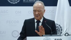 Teuchitlán: cuando las preguntas quedan sin respuesta