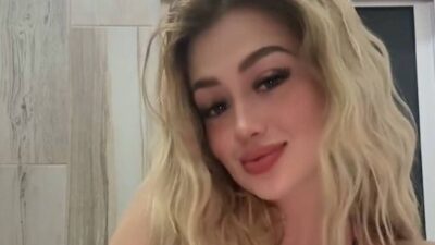 Asesinan a Valeria Márquez