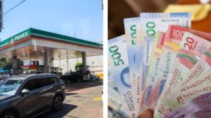 ¿Cargar gasolina por litro o por monto? Profeco revela estos tips para ahorrar