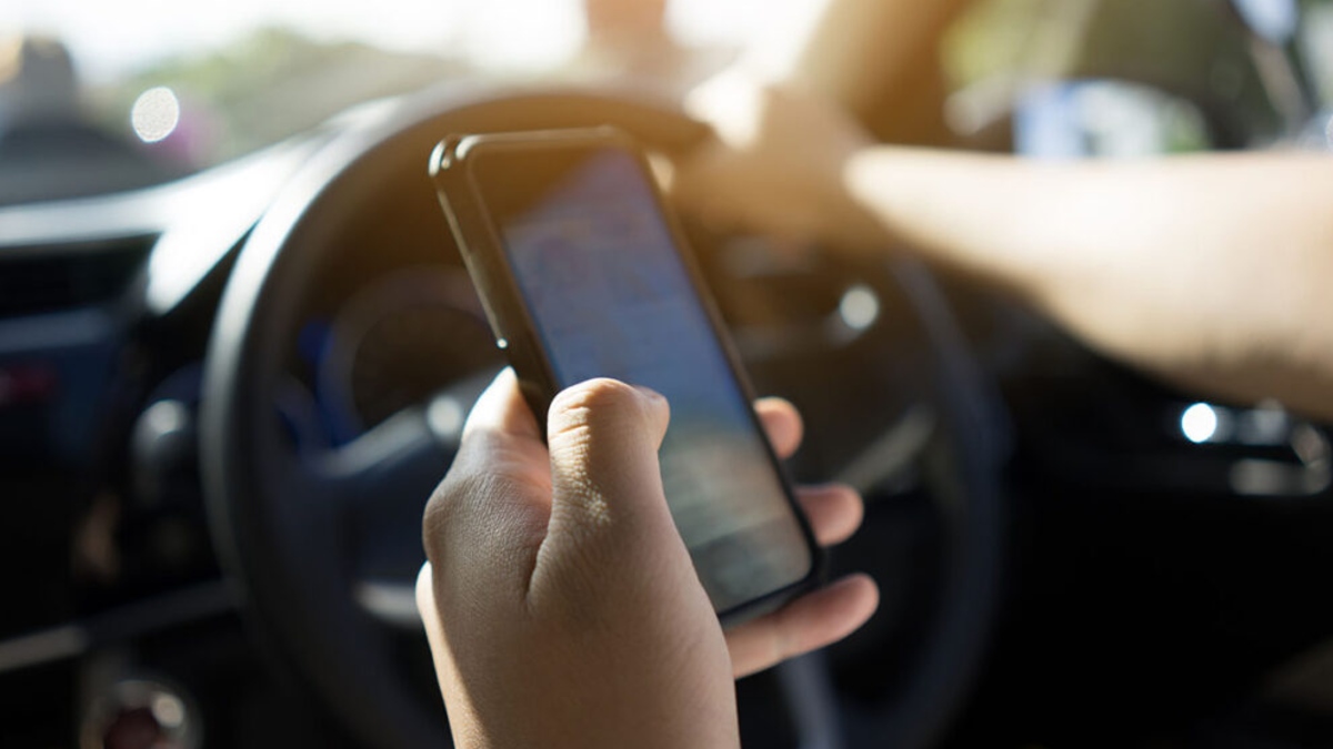 ¿Tramitaste tu licencia en Michoacán? Te contamos cómo puedes verificar su validez en línea