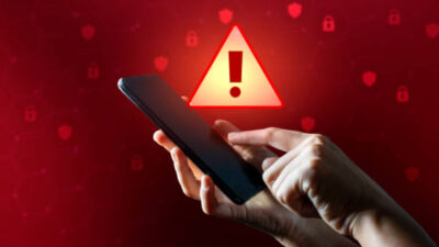 Triada. el troyano que toma el control de tu celular antes de que lo uses