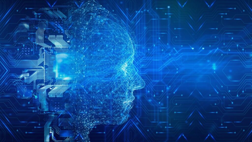 La IA de ChatGPT ha pasado de ser asistente virtual a profeta de lo divino: las nuevas fronteras del delirio digital.