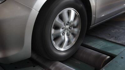 Verificación vehicular en Jalisco: ¿a qué autos les toca en mayo?