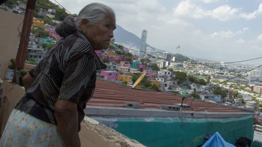 ¿Qué municipios recibirán el apoyo a la vivienda en mayo?