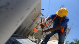 Vivienda para el Bienestar 2025 en Edomex: ve cómo obtener material gratis para ampliar tu casa