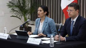 Última hora: hay 4 implicados en asesinatos de funcionarios de Brugada