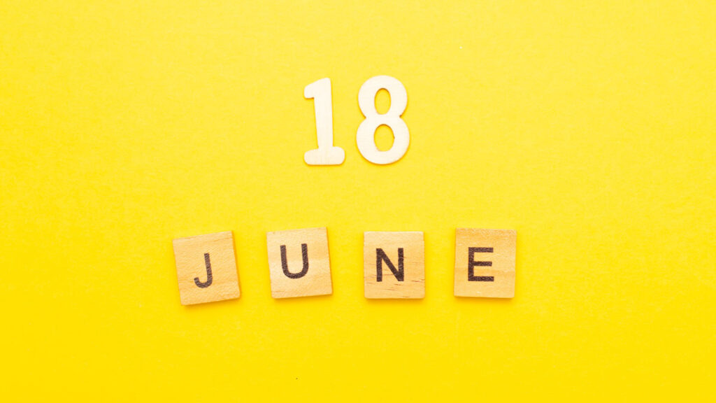 18Jun