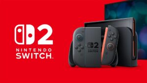 La Nintendo Switch 2 ¿Vale la pena?: Nintendo lo hace de nuevo