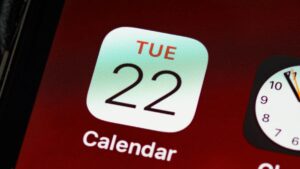 ¿Qué se celebra el 22 de junio y a qué santo se festeja?