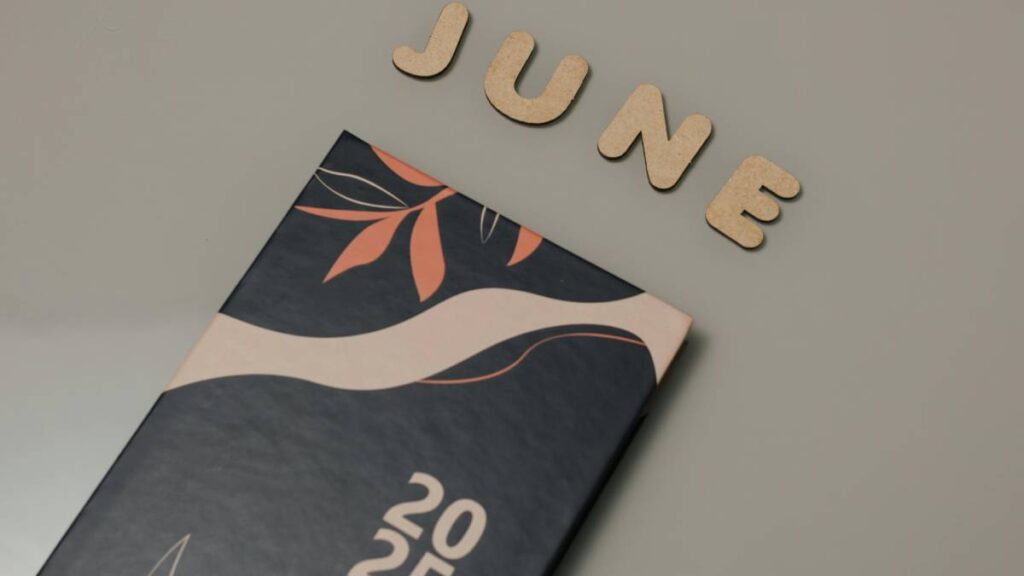 De Junio