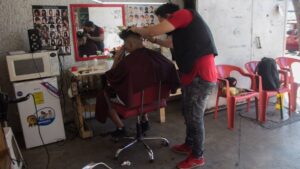 Apoyo Bienestar para los de 18 a 64 años en Edomex: aquí el link para registrarte y obtener 25 mil pesos