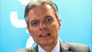 Incrementan solicitudes de refugio en México: ACNUR