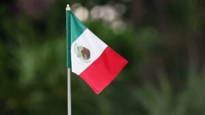 ¿Quién es y qué se sabe de la desaparición en Taiwán del mexicano Diego Dorantes Sánchez?