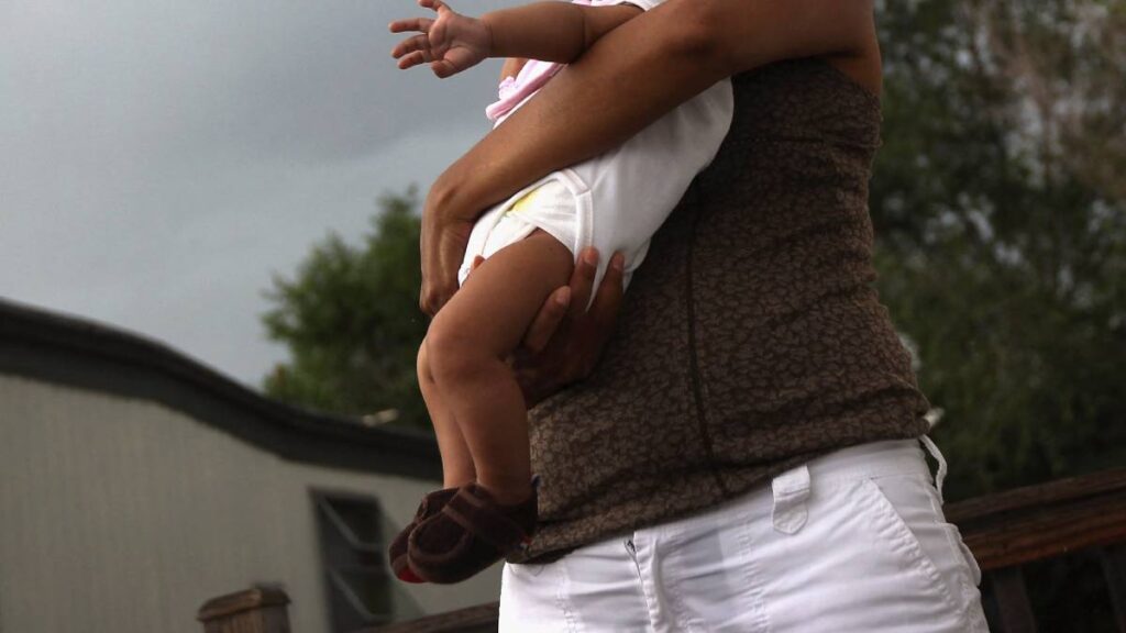 Niña