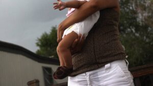 ¿Quién es Sofía, niña mexicana con grave enfermedad que sería deportada de EE. UU.?