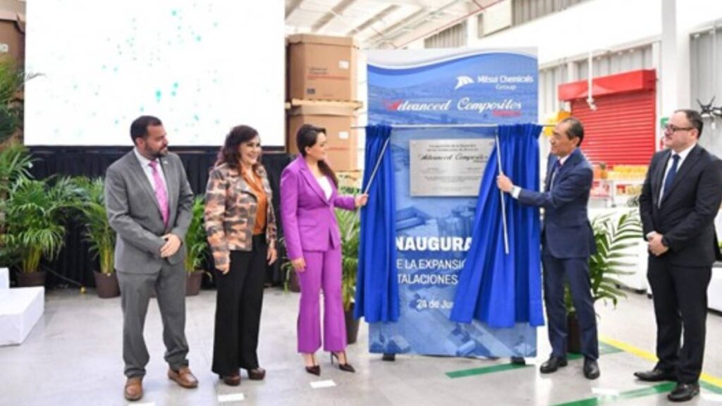 Gobernadora de Aguascalientes