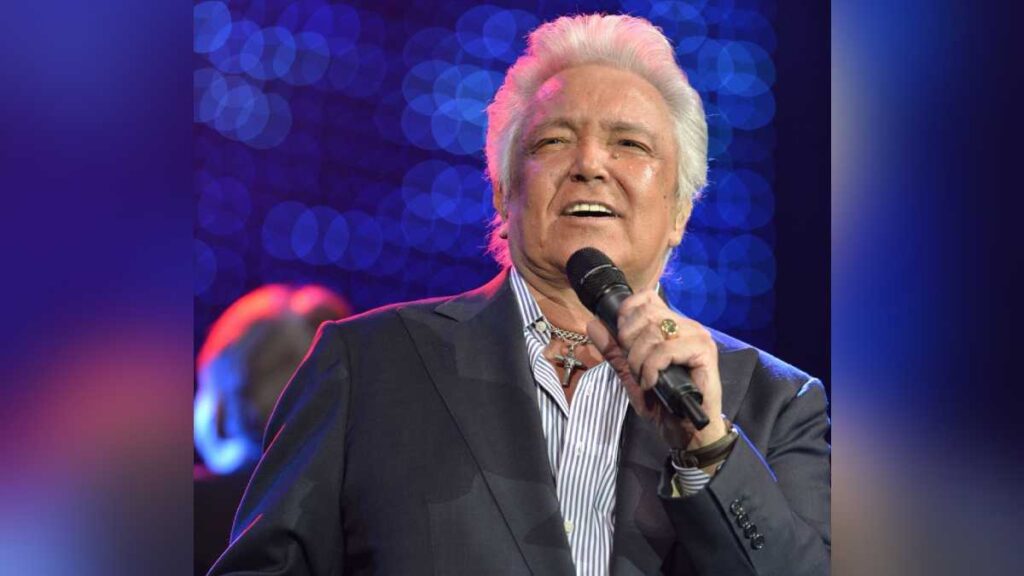 Alberto Vázquez es hospitalizado, esperan lo den de alta muy pronto