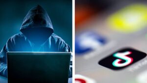 Usuarios en riesgo: Kaspersky revela nueva ola de estafas en redes sociales
