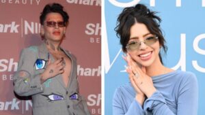 Ángela Aguilar desata polémica en redes con Kunno: “Las Fun-Hadas”