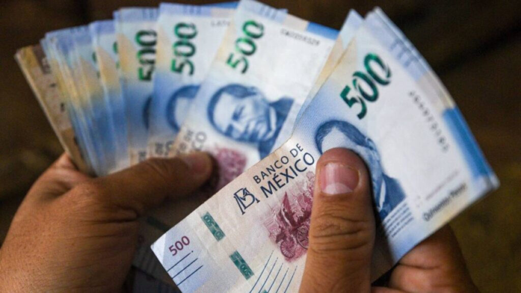 Estudiantes de primaria deben registrarse antes del 30 de junio para este apoyo en CDMX