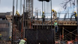 Conavi o Imevis: ¿quién entrega los 40 mil pesos para mejorar tu vivienda?