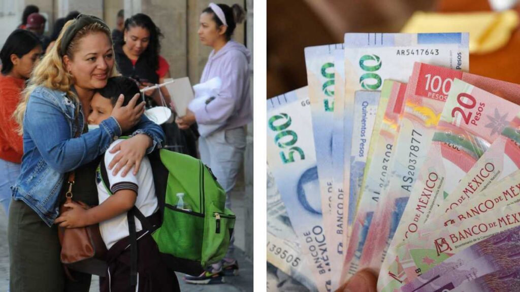 La alcaldía Miguel Hidalgo dará recursos a jefas de familia